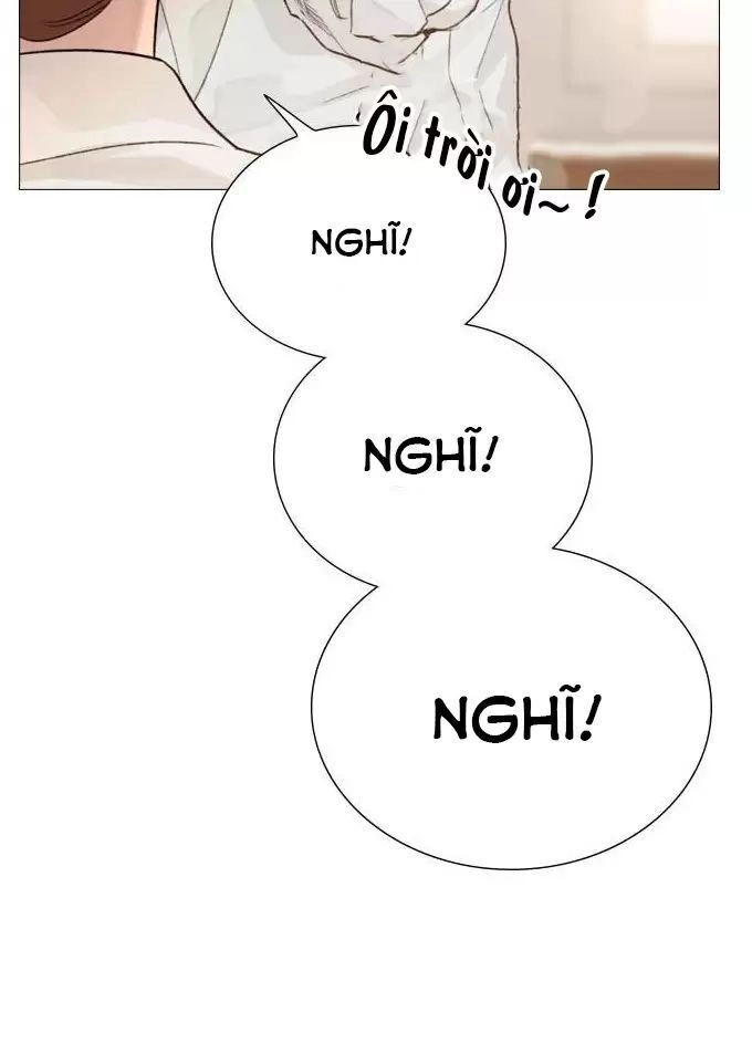 Hãy Khóc Và Cầu Nguyện Đi Chapter 15 - 23