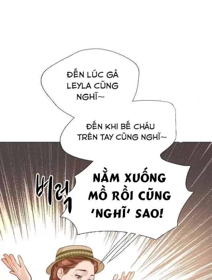 Hãy Khóc Và Cầu Nguyện Đi Chapter 15 - 24