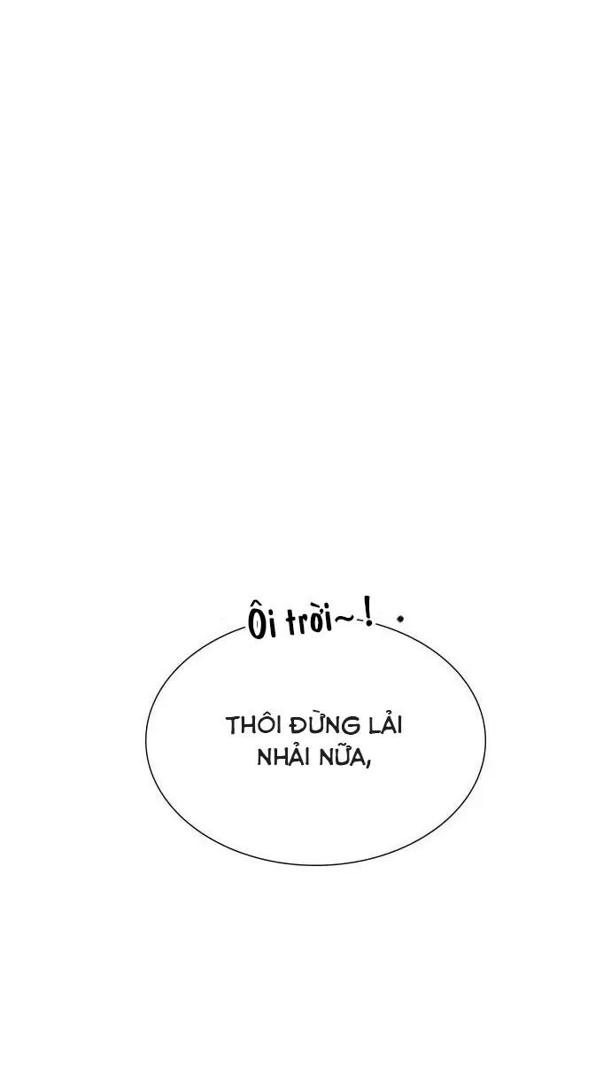 Hãy Khóc Và Cầu Nguyện Đi Chapter 15 - 26