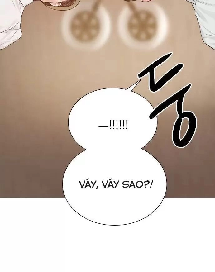 Hãy Khóc Và Cầu Nguyện Đi Chapter 15 - 28