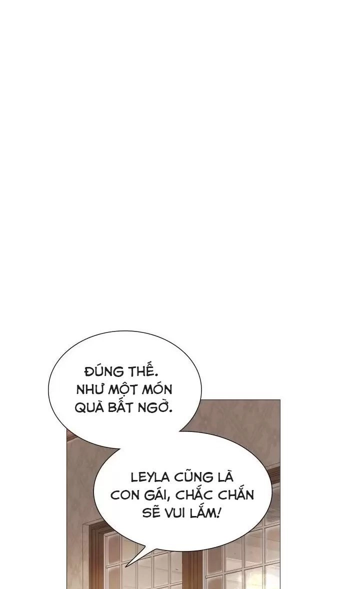 Hãy Khóc Và Cầu Nguyện Đi Chapter 15 - 29