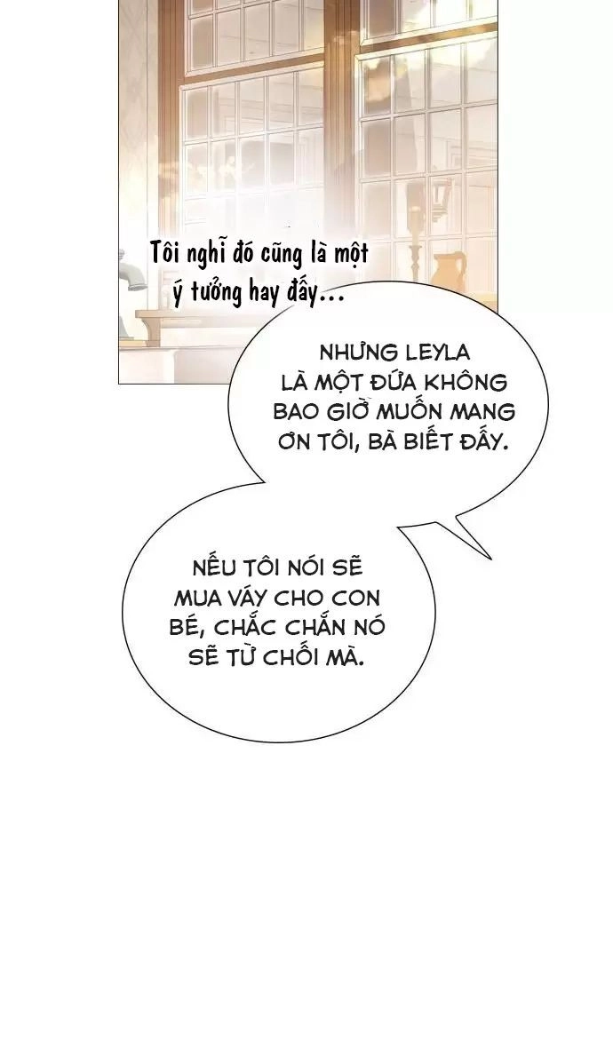 Hãy Khóc Và Cầu Nguyện Đi Chapter 15 - 30
