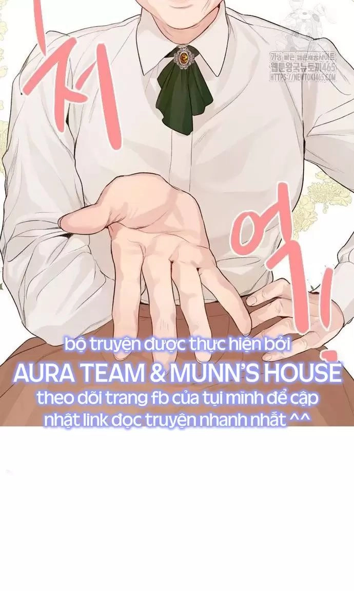 Hãy Khóc Và Cầu Nguyện Đi Chapter 15 - 32