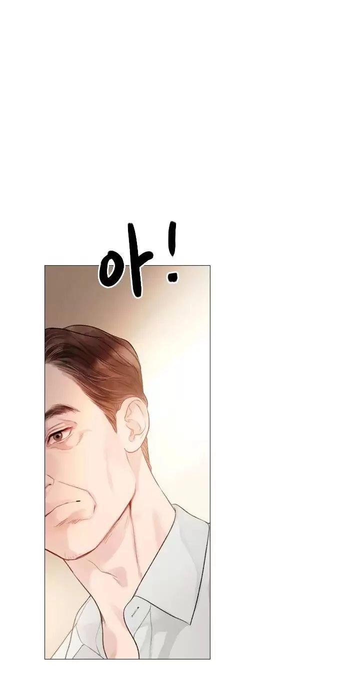 Hãy Khóc Và Cầu Nguyện Đi Chapter 15 - 35