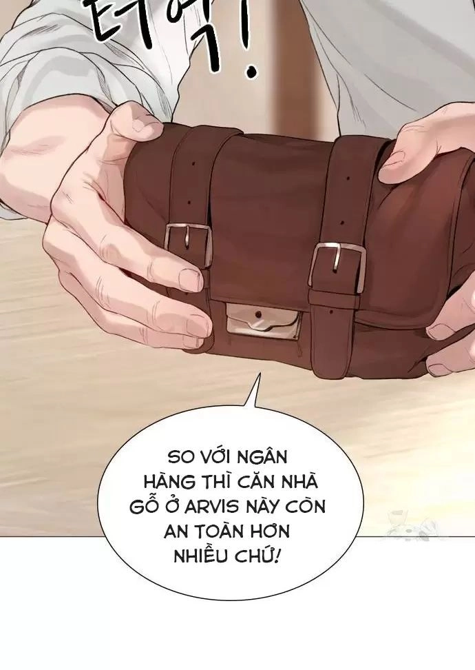 Hãy Khóc Và Cầu Nguyện Đi Chapter 15 - 40