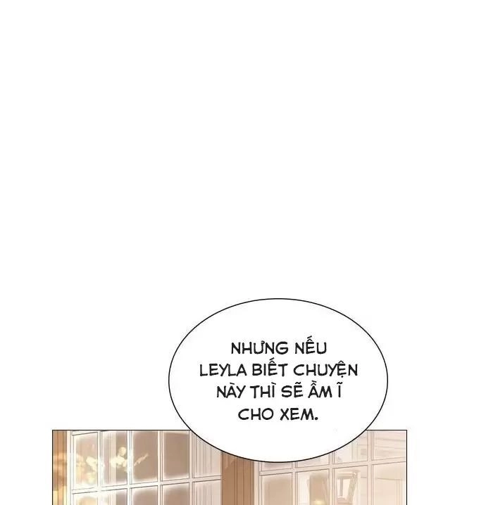 Hãy Khóc Và Cầu Nguyện Đi Chapter 15 - 41