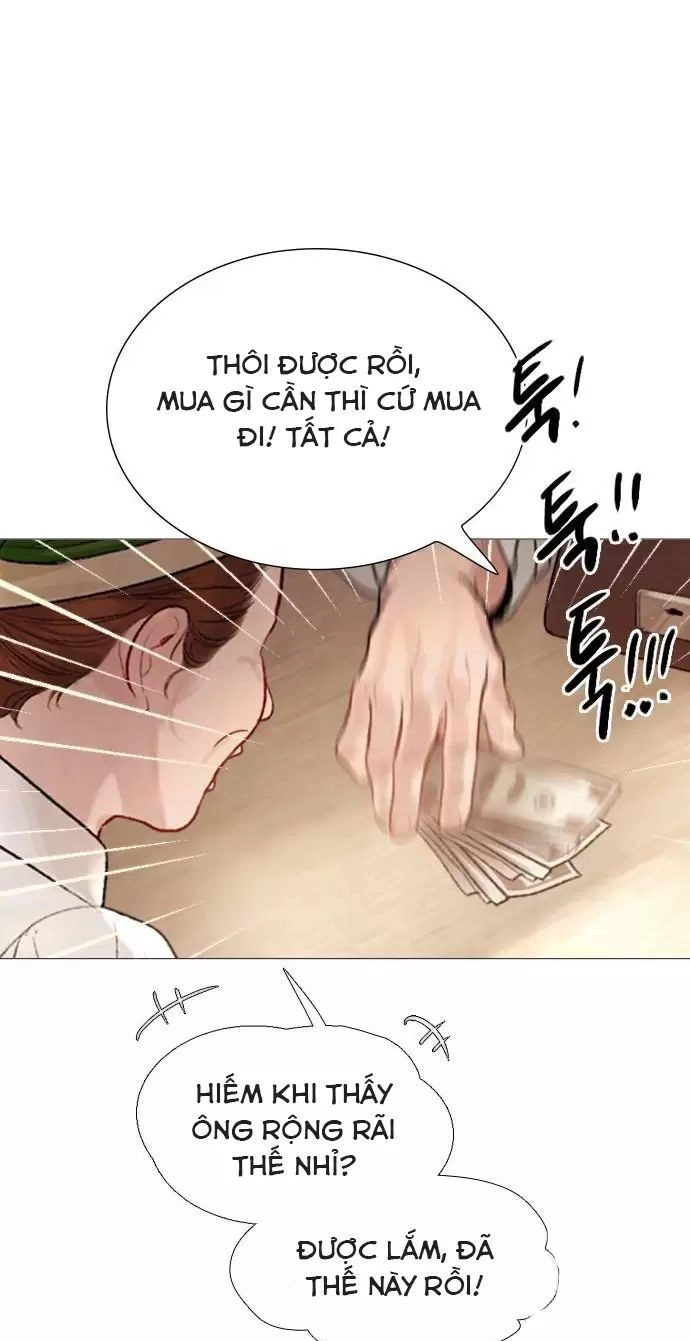 Hãy Khóc Và Cầu Nguyện Đi Chapter 15 - 45