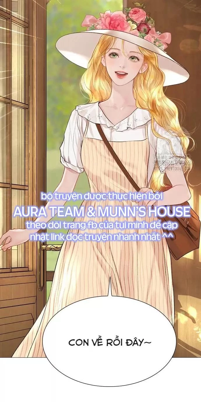 Hãy Khóc Và Cầu Nguyện Đi Chapter 15 - 47