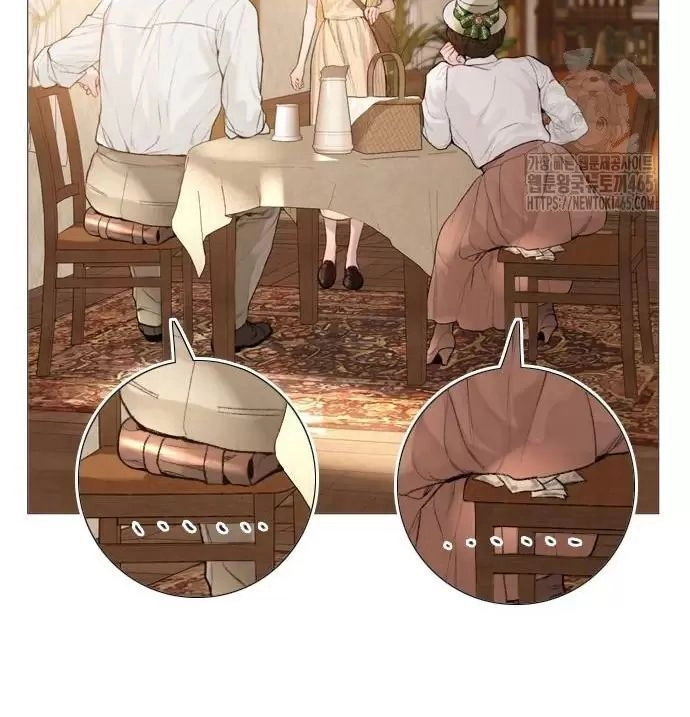 Hãy Khóc Và Cầu Nguyện Đi Chapter 15 - 51