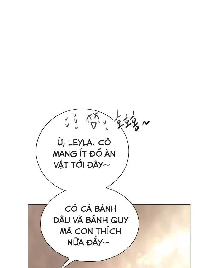 Hãy Khóc Và Cầu Nguyện Đi Chapter 15 - 52