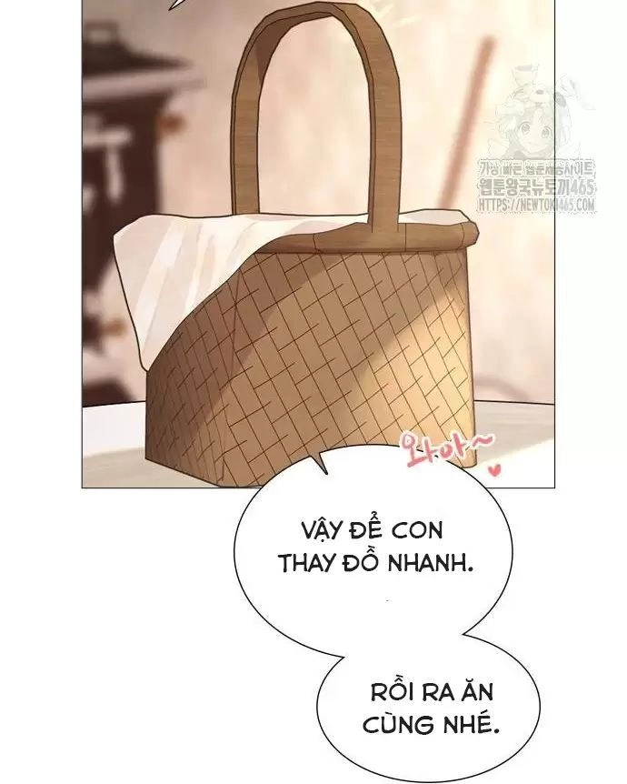 Hãy Khóc Và Cầu Nguyện Đi Chapter 15 - 53