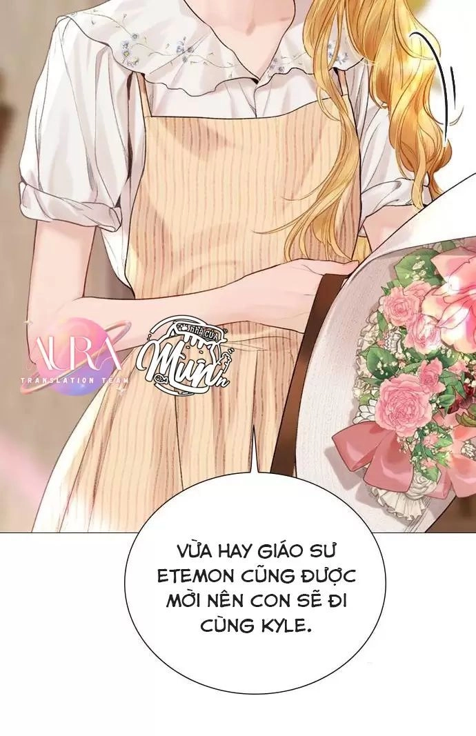 Hãy Khóc Và Cầu Nguyện Đi Chapter 15 - 60