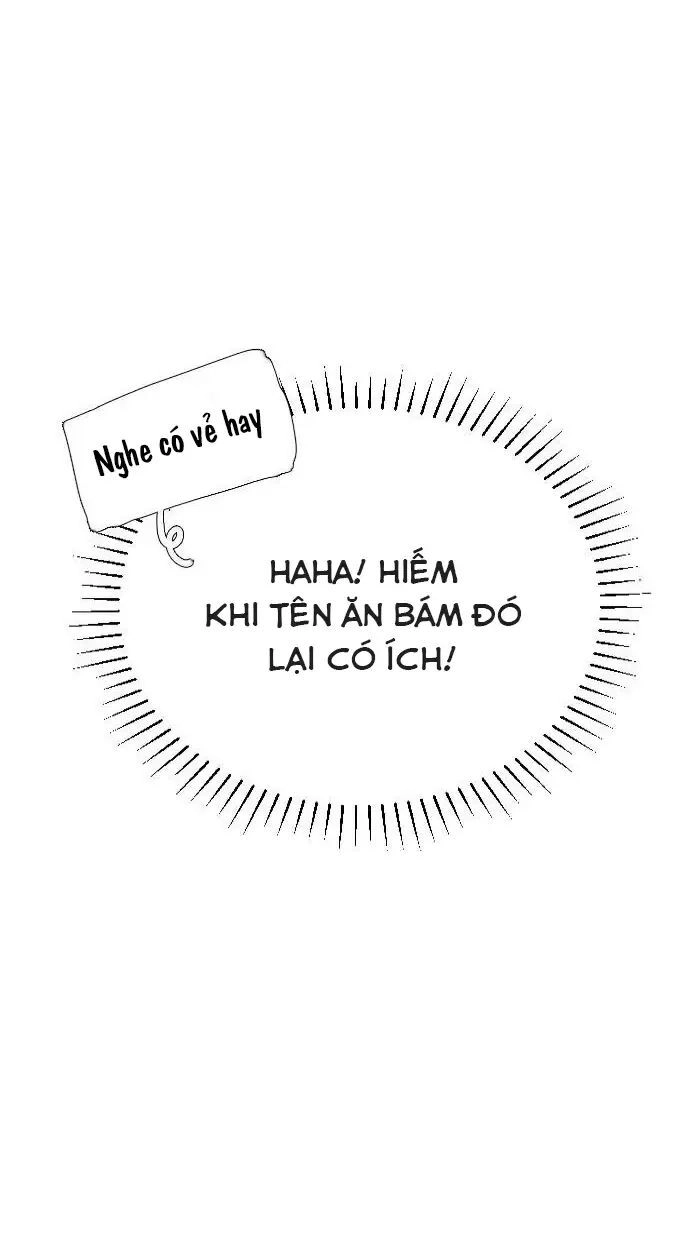 Hãy Khóc Và Cầu Nguyện Đi Chapter 15 - 61