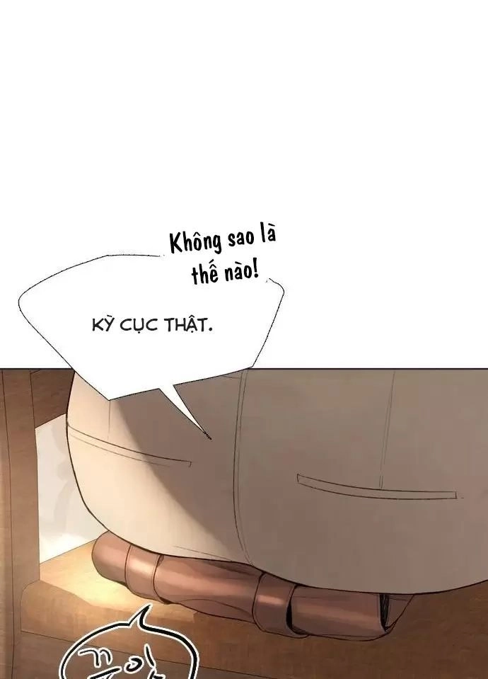 Hãy Khóc Và Cầu Nguyện Đi Chapter 15 - 64