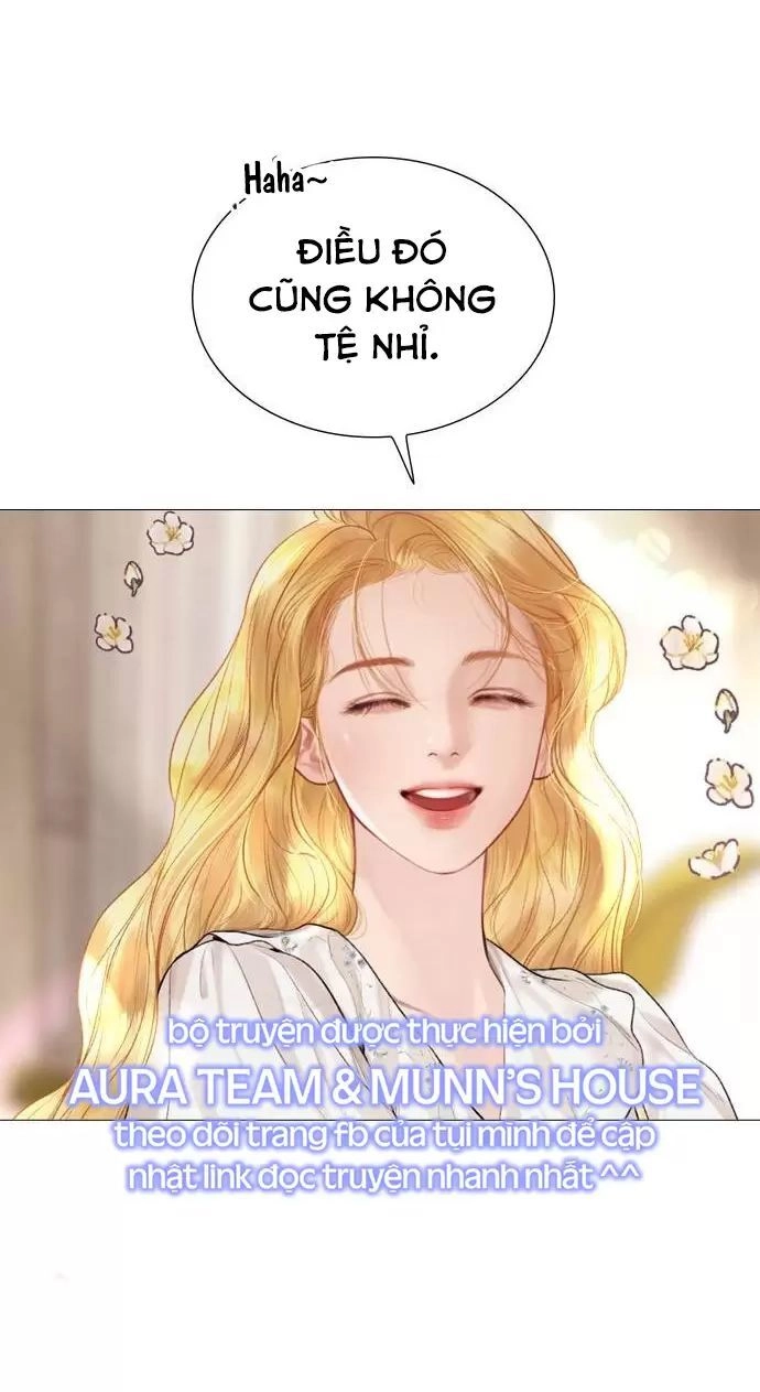 Hãy Khóc Và Cầu Nguyện Đi Chapter 15 - 66