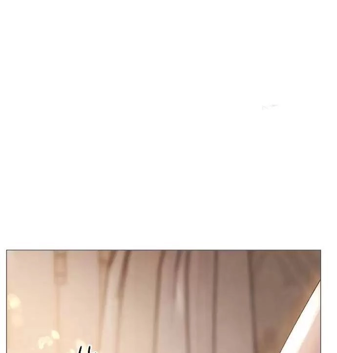 Hãy Khóc Và Cầu Nguyện Đi Chapter 15 - 70