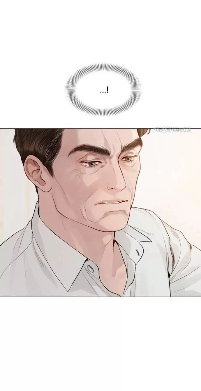 Hãy Khóc Và Cầu Nguyện Đi Chapter 15 - 72