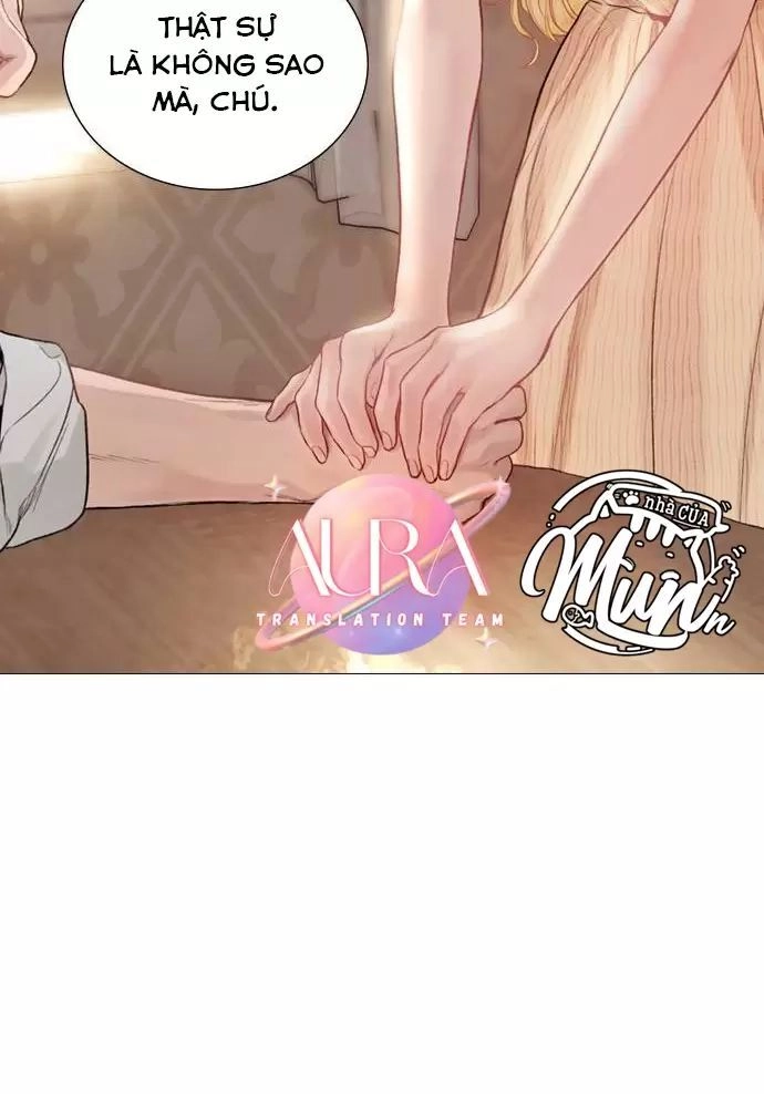 Hãy Khóc Và Cầu Nguyện Đi Chapter 15 - 74