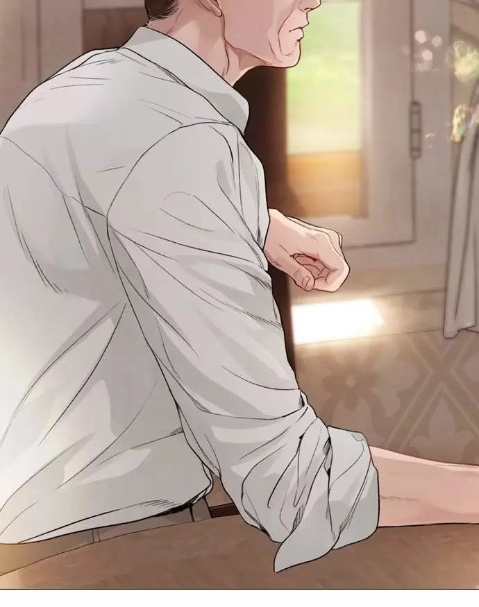 Hãy Khóc Và Cầu Nguyện Đi Chapter 15 - 76