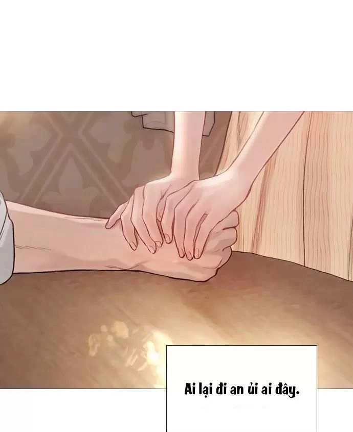 Hãy Khóc Và Cầu Nguyện Đi Chapter 15 - 77