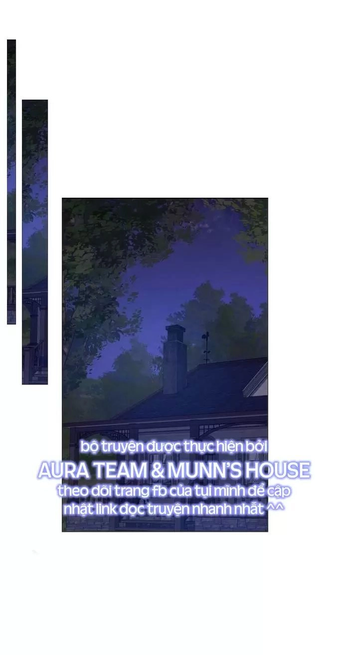 Hãy Khóc Và Cầu Nguyện Đi Chapter 15 - 79