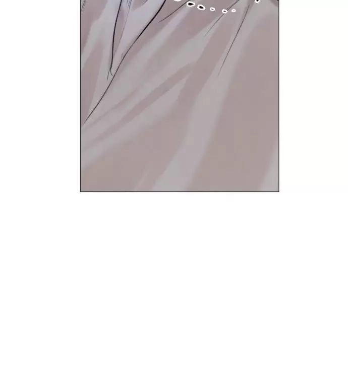 Hãy Khóc Và Cầu Nguyện Đi Chapter 15 - 83