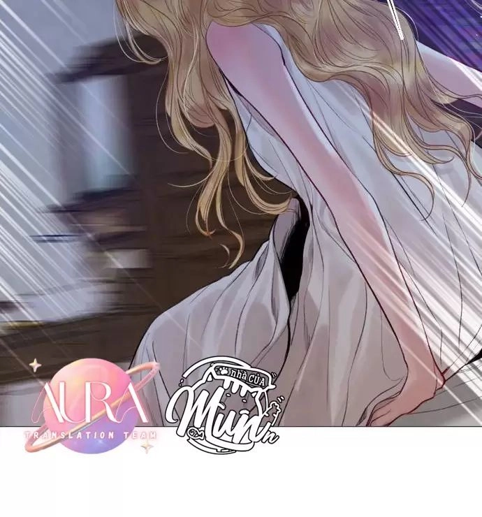 Hãy Khóc Và Cầu Nguyện Đi Chapter 15 - 87