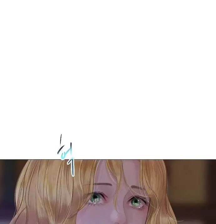 Hãy Khóc Và Cầu Nguyện Đi Chapter 15 - 88