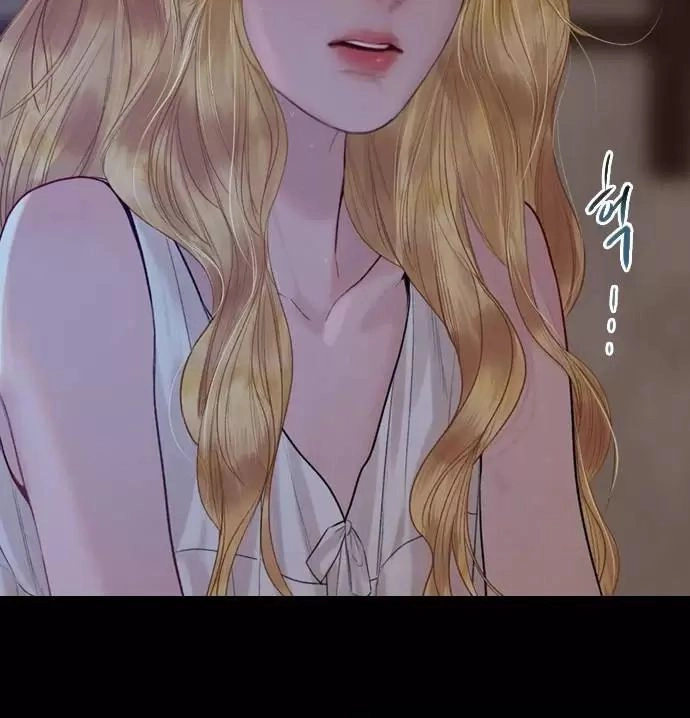 Hãy Khóc Và Cầu Nguyện Đi Chapter 15 - 89