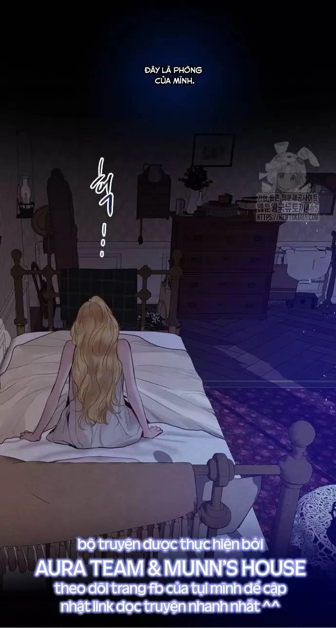 Hãy Khóc Và Cầu Nguyện Đi Chapter 15 - 90