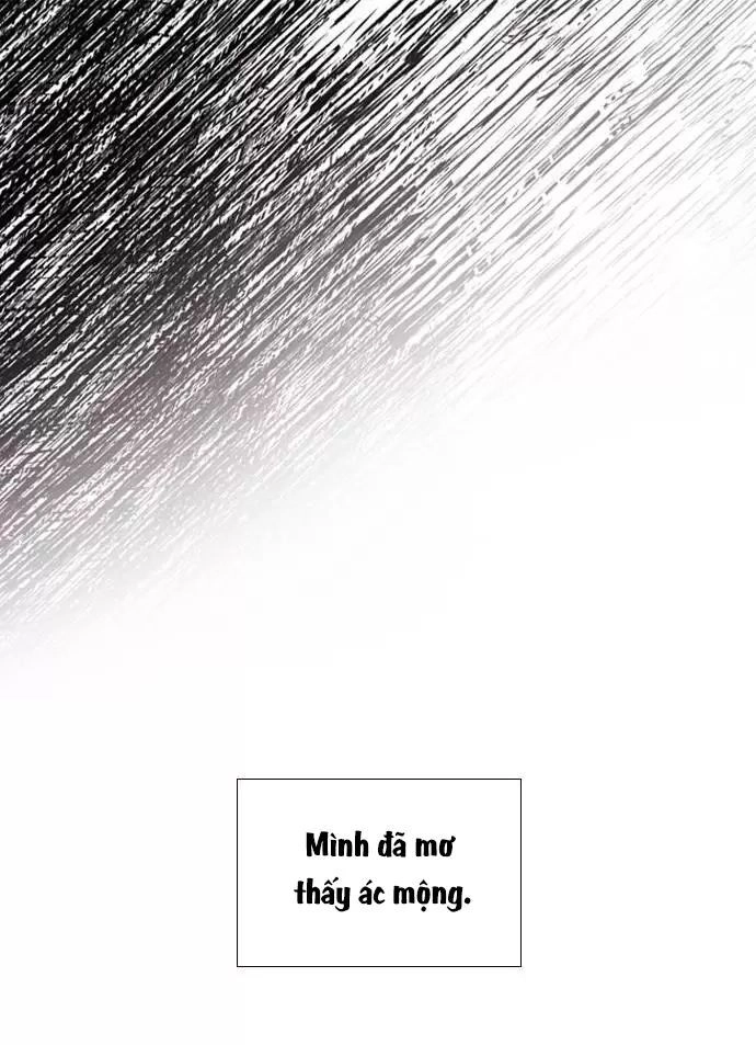 Hãy Khóc Và Cầu Nguyện Đi Chapter 15 - 91