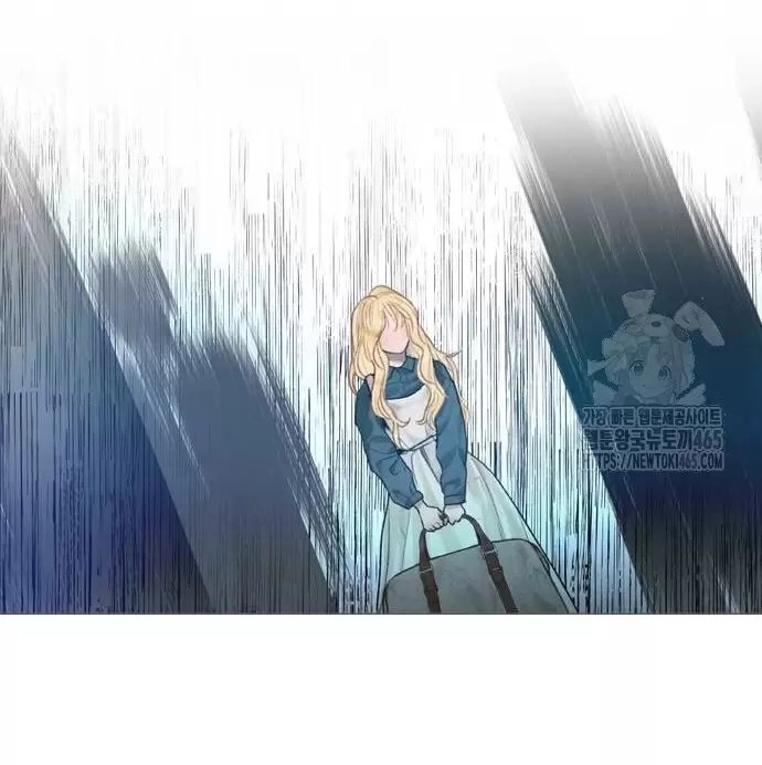 Hãy Khóc Và Cầu Nguyện Đi Chapter 15 - 93