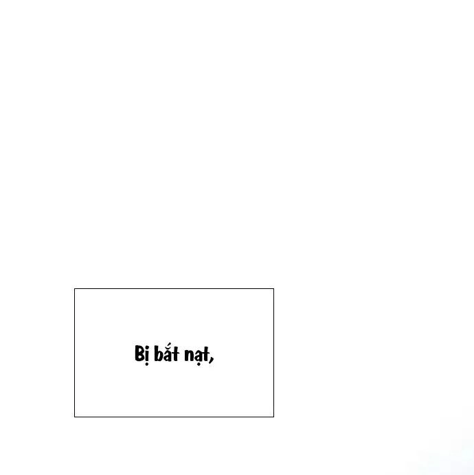 Hãy Khóc Và Cầu Nguyện Đi Chapter 15 - 94