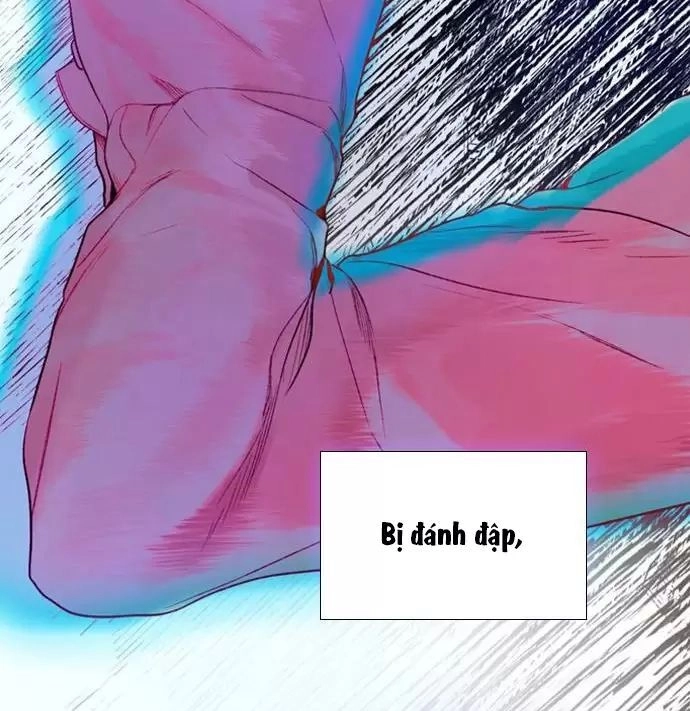 Hãy Khóc Và Cầu Nguyện Đi Chapter 15 - 96