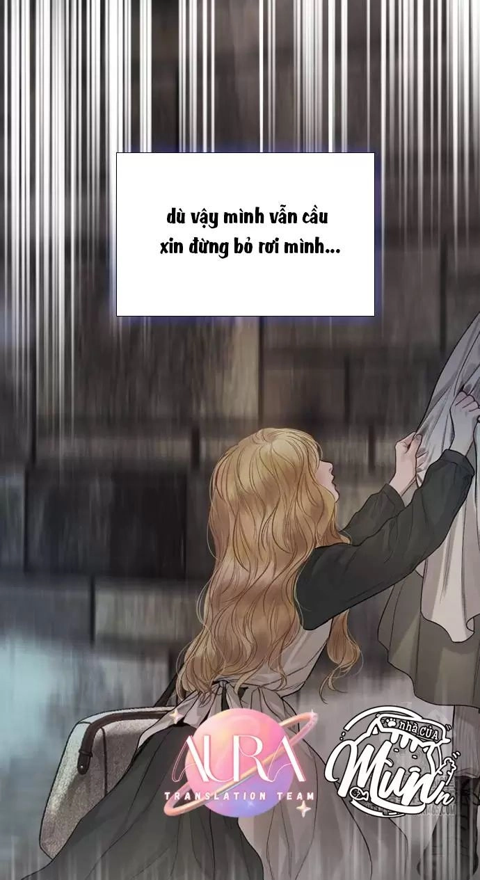 Hãy Khóc Và Cầu Nguyện Đi Chapter 15 - 98