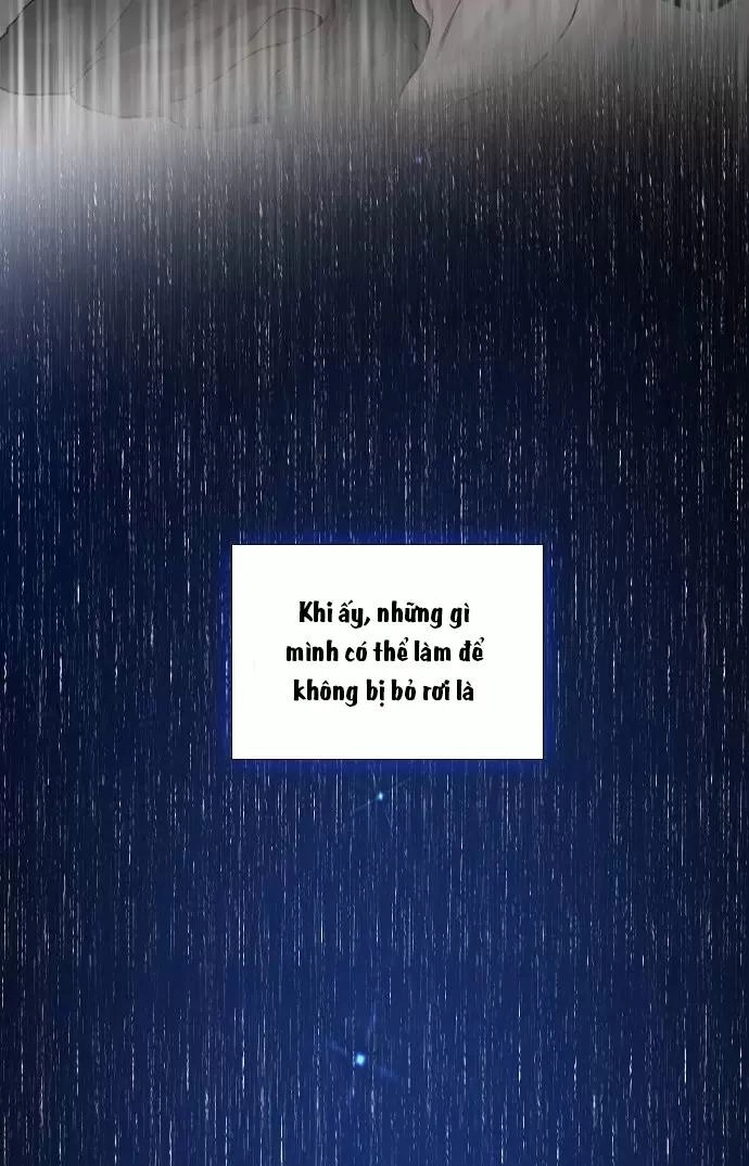 Hãy Khóc Và Cầu Nguyện Đi Chapter 15 - 99