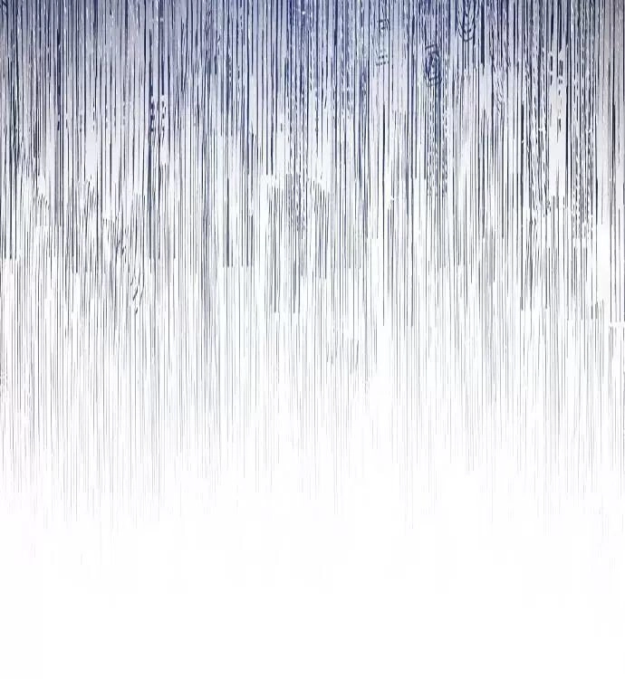 Hãy Khóc Và Cầu Nguyện Đi Chapter 15 - 101