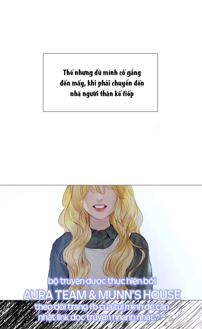 Hãy Khóc Và Cầu Nguyện Đi Chapter 15 - 102