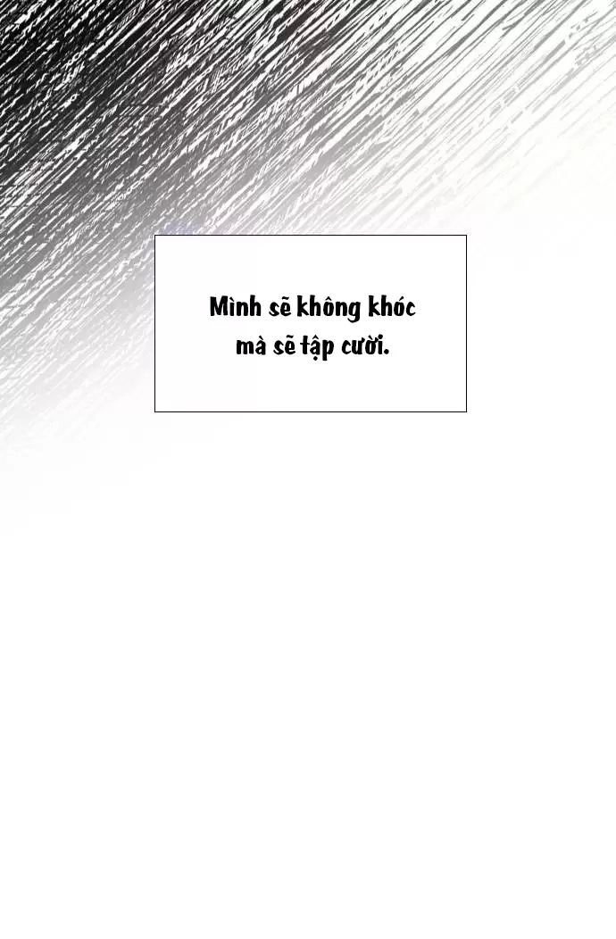 Hãy Khóc Và Cầu Nguyện Đi Chapter 15 - 103