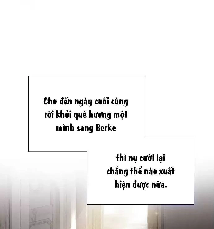 Hãy Khóc Và Cầu Nguyện Đi Chapter 15 - 107