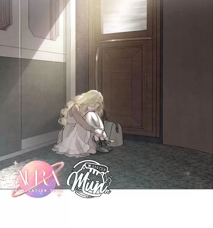 Hãy Khóc Và Cầu Nguyện Đi Chapter 15 - 108