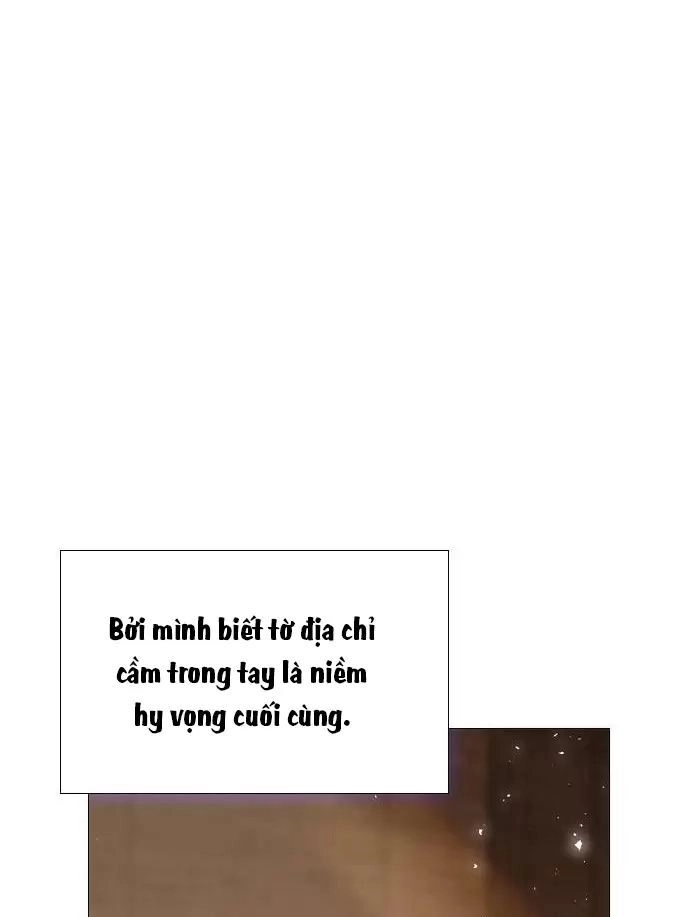 Hãy Khóc Và Cầu Nguyện Đi Chapter 15 - 109