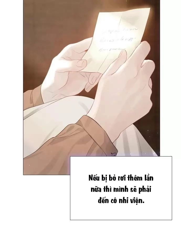 Hãy Khóc Và Cầu Nguyện Đi Chapter 15 - 110