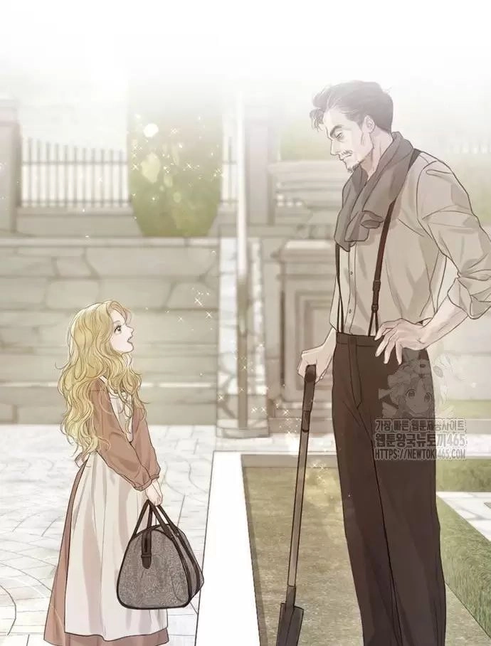 Hãy Khóc Và Cầu Nguyện Đi Chapter 15 - 112