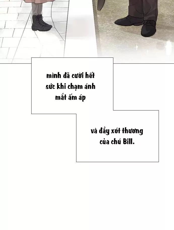 Hãy Khóc Và Cầu Nguyện Đi Chapter 15 - 113