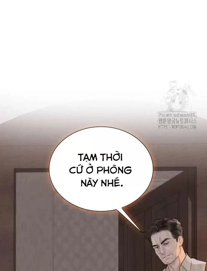 Hãy Khóc Và Cầu Nguyện Đi Chapter 15 - 114