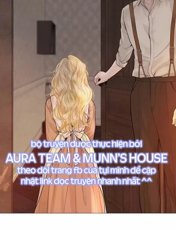 Hãy Khóc Và Cầu Nguyện Đi Chapter 15 - 115