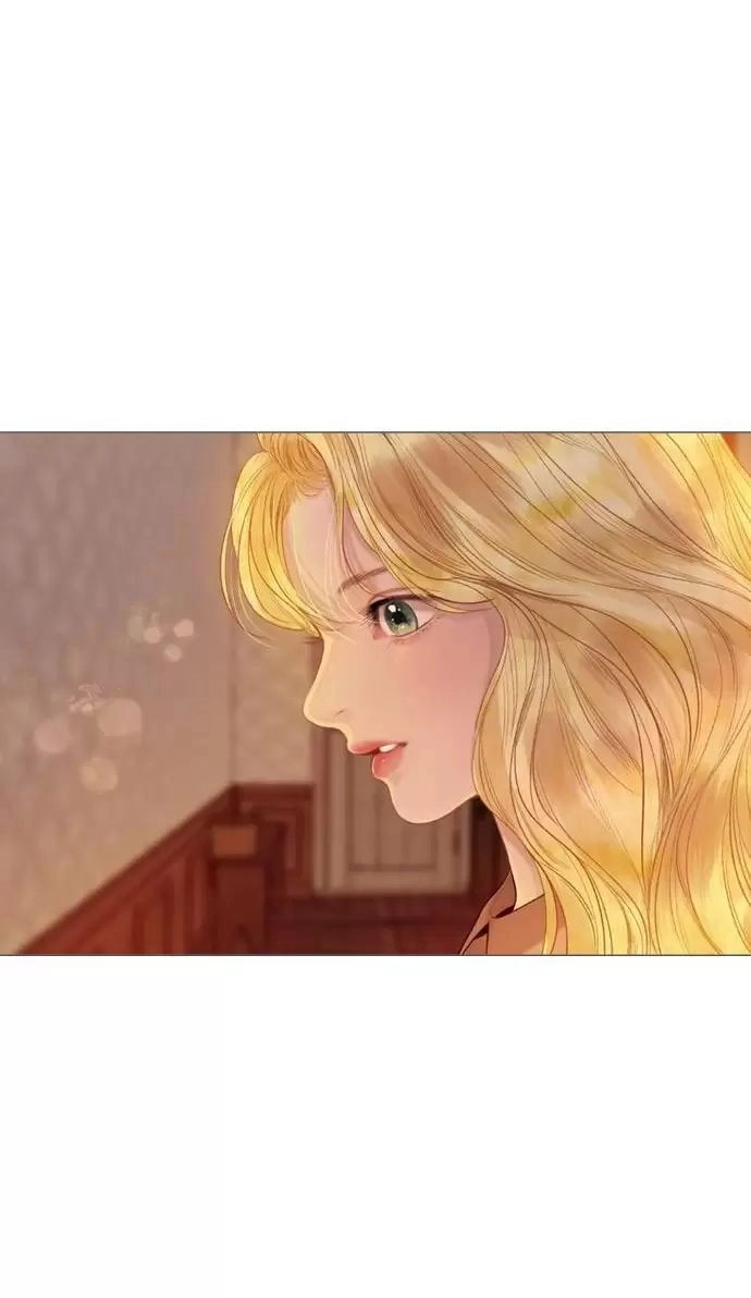 Hãy Khóc Và Cầu Nguyện Đi Chapter 15 - 116