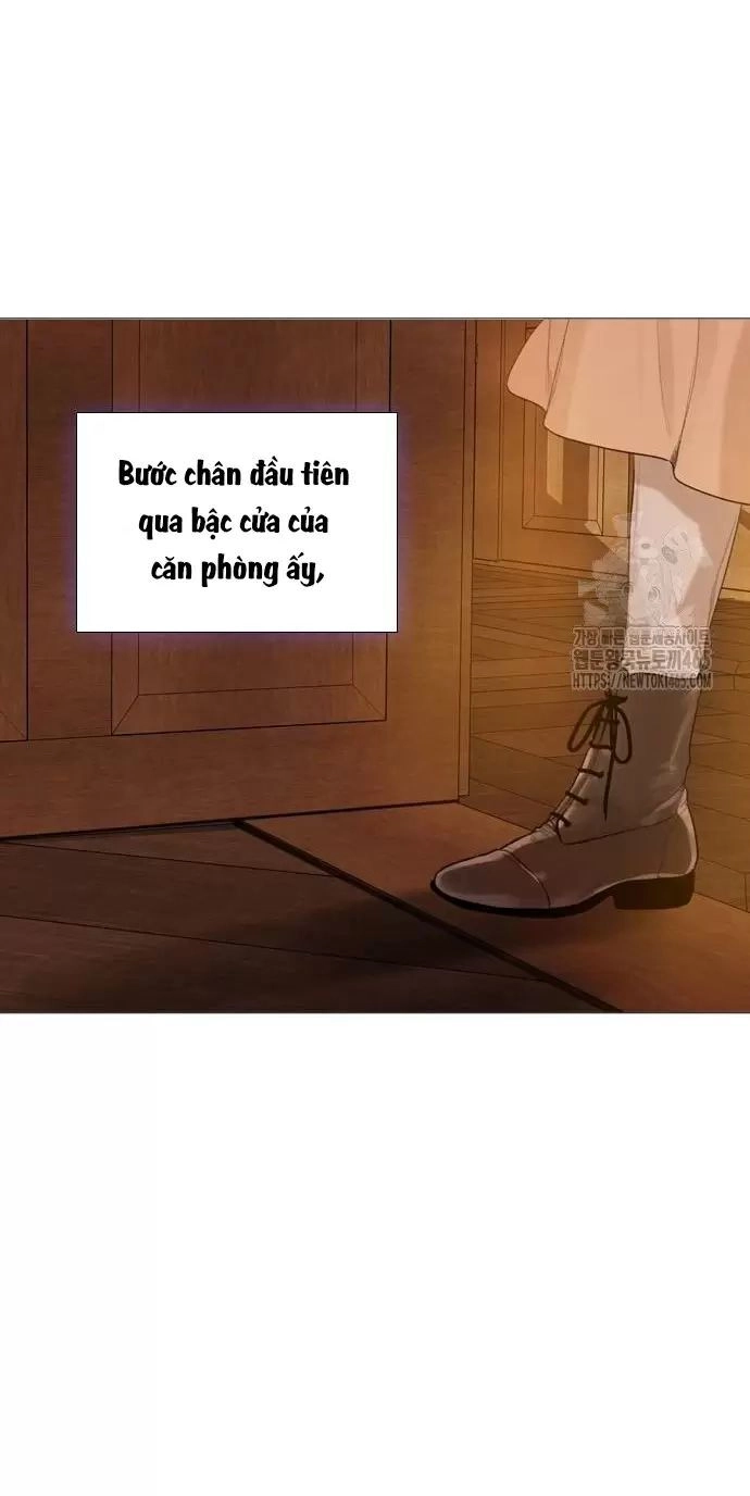 Hãy Khóc Và Cầu Nguyện Đi Chapter 15 - 117