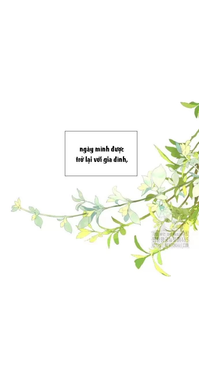 Hãy Khóc Và Cầu Nguyện Đi Chapter 15 - 118